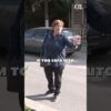 Приватно: [ID: Gr7kZDTm9GM] Youtube Automatic