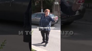 Приватно: [ID: Gr7kZDTm9GM] Youtube Automatic