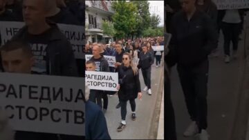 Приватно: [ID: Hl77zFvEWCY] Youtube Automatic