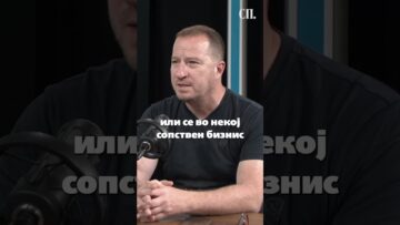 Приватно: [ID: ivWshS7gdKY] Youtube Automatic