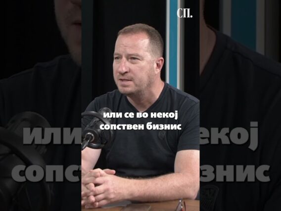 Приватно: [ID: ivWshS7gdKY] Youtube Automatic