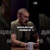 Приватно: [ID: lECyxoKLlvY] Youtube Automatic