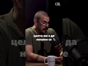 Приватно: [ID: lECyxoKLlvY] Youtube Automatic