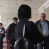 Приватно: [ID: Lqio_kx8ETM] Youtube Automatic