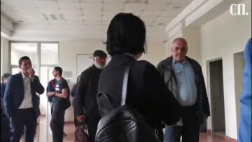Приватно: [ID: Lqio_kx8ETM] Youtube Automatic