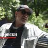 Приватно: [ID: M5vQY6OIlJg] Youtube Automatic