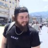 Приватно: [ID: MziI_zDIDGQ] Youtube Automatic