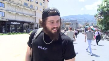 Приватно: [ID: MziI_zDIDGQ] Youtube Automatic