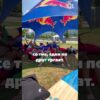 Приватно: [ID: n6A9mYCGtL0] Youtube Automatic