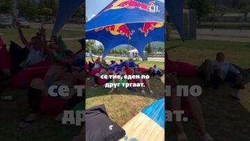 Приватно: [ID: n6A9mYCGtL0] Youtube Automatic
