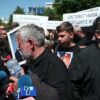 Приватно: [ID: nCNOT8Gakj0] Youtube Automatic