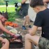 Приватно: [ID: pOo6N5n8-Lo] Youtube Automatic