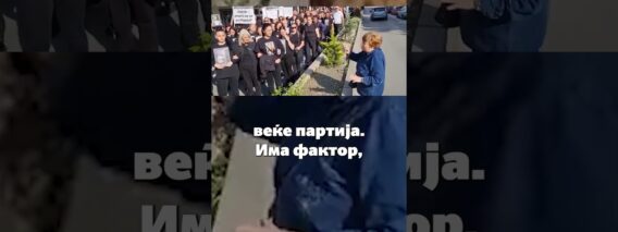 Приватно: [ID: qf09zaFdMnM] Youtube Automatic