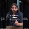 Приватно: [ID: s2OADezTLiQ] Youtube Automatic