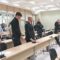 Изрекувањето на пресудата за возачот Васил Јован