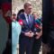 Изјава на Христијан Мицкоски 04.05.2025