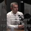 Приватно: [ID: vSd4rxL-Ql8] Youtube Automatic
