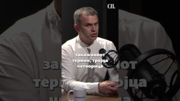 Приватно: [ID: vSd4rxL-Ql8] Youtube Automatic