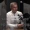СПорткаст ЕП11| Ефтимов: Сите волонтери на Олимпијадата навиваа за Мила Рељиќ