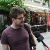 Приватно: [ID: vy_T2LVb7Oc] Youtube Automatic