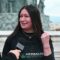 ВИДЕОАНКЕТА: Дали граѓаните веруваат дека Македонија ќе влезе во Европската Унија?