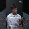 Приватно: [ID: zd73FF3OYsA] Youtube Automatic