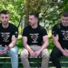 Приватно: [ID: ZJ8KsmPZFCs] Youtube Automatic