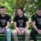 ВИДЕОИНТЕРВЈУ | Street workout Macedonia – почеток на здрава спортска приказна
