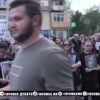 Приватно: [ID: zwnX5MoiM0k] Youtube Automatic