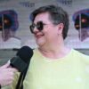 Приватно: [ID: -0Ab00HNd00] Youtube Automatic