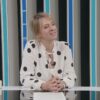 Приватно: [ID: -4HU_o7LhEY] Youtube Automatic