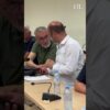 Приватно: [ID: 7MQGJ66HzoE] Youtube Automatic