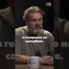 Приватно: [ID: 8D-Dk3RUxP4] Youtube Automatic