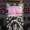 Приватно: [ID: Ba0D9odUuoY] Youtube Automatic