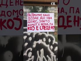 Приватно: [ID: Ba0D9odUuoY] Youtube Automatic