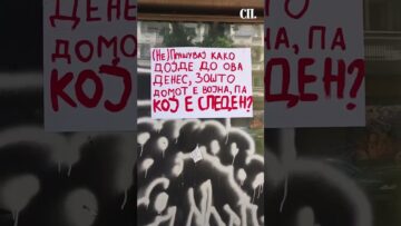 Приватно: [ID: Ba0D9odUuoY] Youtube Automatic