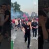 Приватно: [ID: d84AJCPtQOI] Youtube Automatic
