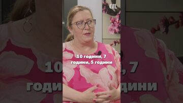 Приватно: [ID: dgBY9p9Thcc] Youtube Automatic