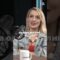ПОТКАСТ ,,Со Ана на ТИ” | Емилија Мицевска: Не секоја убава актерка мора да се соблече на сцена