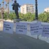 Приватно: [ID: G_z9aMWq8co] Youtube Automatic
