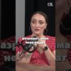 Приватно: [ID: hiXbXPmlYok] Youtube Automatic