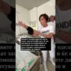 Приватно: [ID: j8jPLFtOOuI] Youtube Automatic