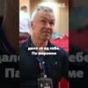 Приватно: [ID: JkN8XkVm6KM] Youtube Automatic