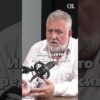 Приватно: [ID: juOedPS_nfA] Youtube Automatic