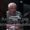 🎙️Дургутов: Koj изненади а кој потфрли во ова првенство