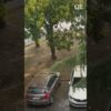 Приватно: [ID: nckfy5l9oSA] Youtube Automatic