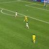 Приватно: [ID: NESjp74Zi0Y] Youtube Automatic
