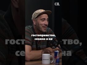 Приватно: [ID: No2b51g6egM] Youtube Automatic