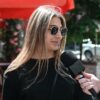 Приватно: [ID: pJJJPB5uHw4] Youtube Automatic