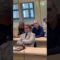 Обвинителство: Убиствата на Вања и Панче сега се тврди дека ги извршиле во различно време